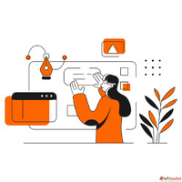 Professional Graphic Design Services for Your Business