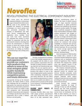 Stainless Steel Cable Tie Manufacturer for Outdoor Use Novoflex