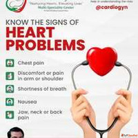 Who is the Best Cardiologist in Lucknow A Complete Guide to ...