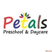 Daycare Near Me Trusted Care Enroll Now