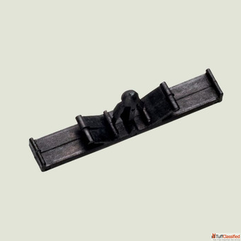 Cable Tie Suppliers for Industrial Wiring Applications Novoflex