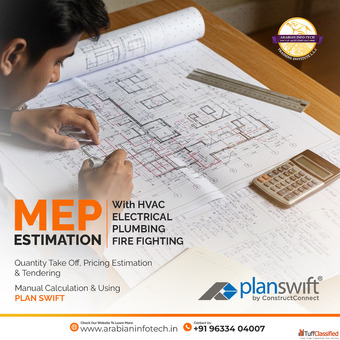 MEP course MEP training - MEP certification course