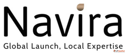 Business Setup Consultants in Dubai