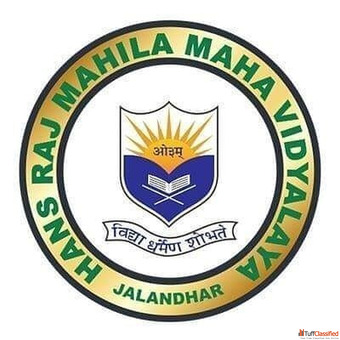 Enroll in One of the Best Colleges for Fashion Designing HMV