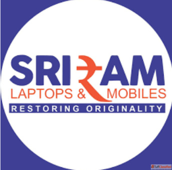 Best Mobile Repair Shop in Ameerpet