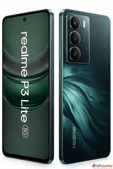 Best Mobile Repair Shop in Ameerpet