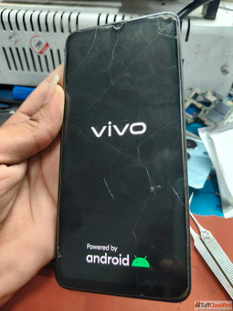 Best Mobile Repair Shop in Ameerpet