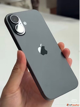 Best Mobile Repair Shop in Hyderabad