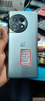 Mobile Repair Store in Kukatpally