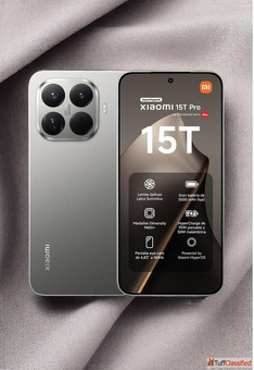 Mobile Repair Shop in ECIL