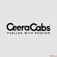Best Cab Services in Shimla By Ceera Cabs