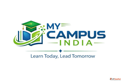 Best Universities in Chandigarh 2026 Top Colleges Courses Admission Guide