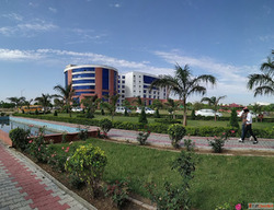 BA honours degree in Punjab - SGGSWU