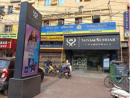 925 Sterling Silver Jewellery Find a Silver Shop Near Me