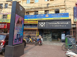 925 Sterling Silver Jewellery Find a Silver Shop Near Me