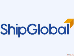 Global Growth Through International Shipping from India