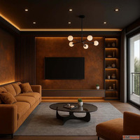 Trusted House Builders in Bangalore Artscape Developers - Pr...