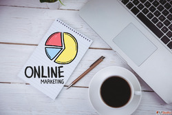Digital Marketing Agency in Noida for SEO PPC Social Media R...