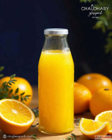 Beverage Bottle Supplier in India - Bulk Glass Packaging Cha...