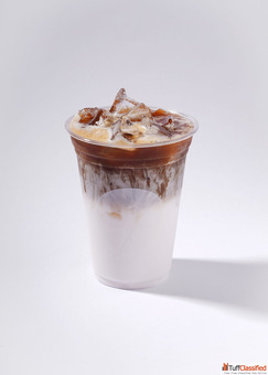 Famous Coffee Shop Near Hubballi - Xpanse Coffee