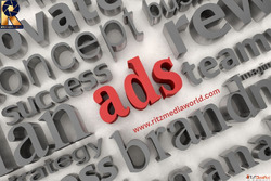 Professional Real Estate Creative Agency in India for Projec...