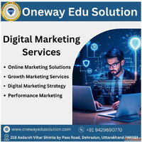 Could This Be the Smartest Choice for Growing Your Business ...