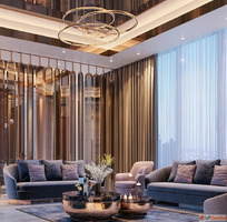 Stylish Room Partitions in Gurgaon