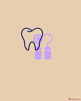 Dr. Lokesh Implants and Dentistry - Teeth Cleaning Doctor in Bangalore