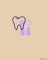 Dr. Lokesh Implants and Dentistry - Teeth Cleaning Doctor in...