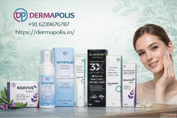 Top 10 Whitening Creams for Face in India