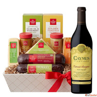 Red Wine Gifts - Elegant Gift Ideas for Wine Lovers