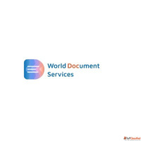 Trusted Online Transcripts Fast Secure Academic Service