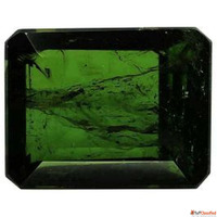 Original Emerald Price Rashi Ratan Bhagya