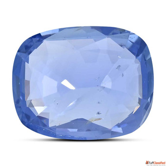 Blue Sapphire For Sale Rashi Ratan Bhagya