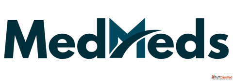 Natural Breathing Supplement for Better Respiratory Health