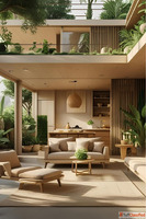 Elemantra - Expert Architecture Interior Design Services Kre...