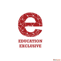 Best Medical Colleges in Madhya Pradesh