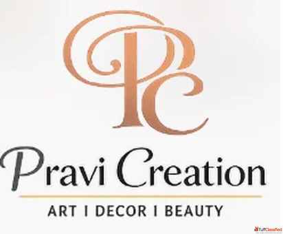 Affordable Beauty Parlour in Anand with Premium Services