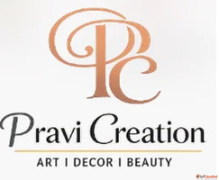 Affordable Beauty Parlour in Anand with Premium Services