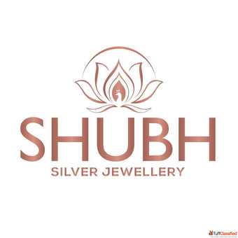 Best Silver Jewellery Hyderabad Shubh Silver Jewellery