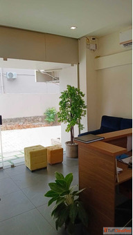 Meridian Auto Partners