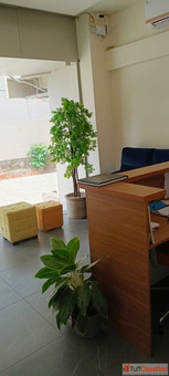 Meridian Auto Partners