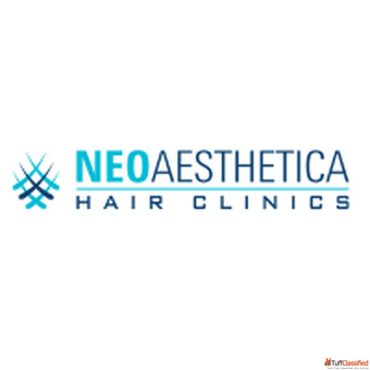 Expert Lucknow Hair Transplant Clinic - Get Your Confidence Back