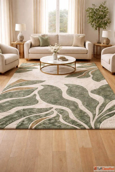 Wholesale Playroom Area Rug Manufacturer