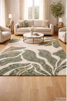 Wholesale Playroom Area Rug Manufacturer