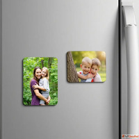 Fridge Magnets