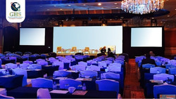 Corporate Event Company in Udaipur - Global Hospitality Solu...