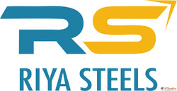 Top Steel Suppliers in Punjab Quality Materials for Every Co...