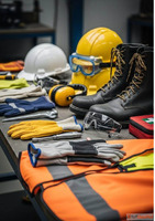 Check Contractor Safety Record Before Hiring - Smart Homeown...