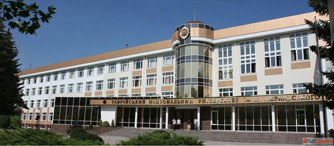 Is Crimea Federal University Good for MBBS in 2026